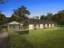 房屋出售,Australia