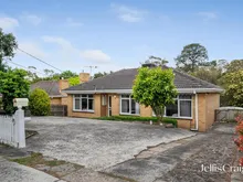 房屋出售,Australia