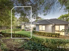 房屋出售,Australia