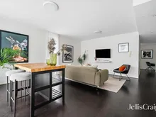 公寓出售,Australia