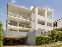 公寓出售,Australia