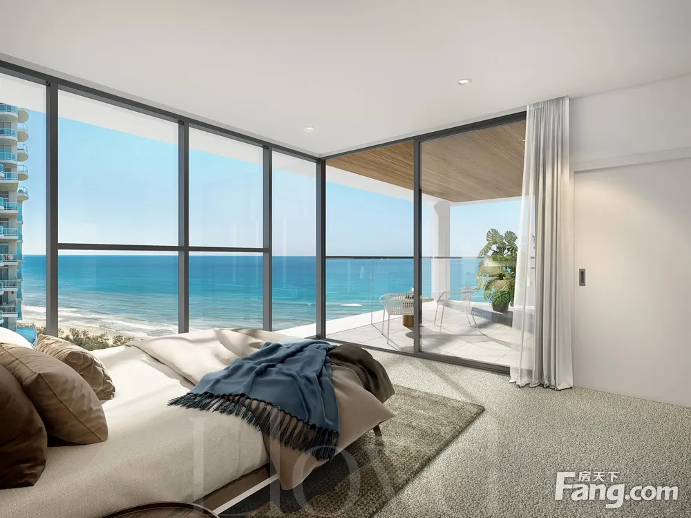 室内图
