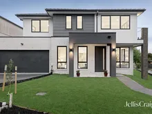 房屋出售,Australia