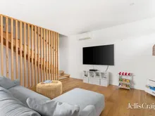 房屋出售,Australia
