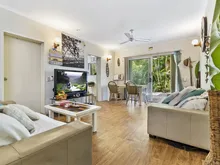 公寓出售,Australia