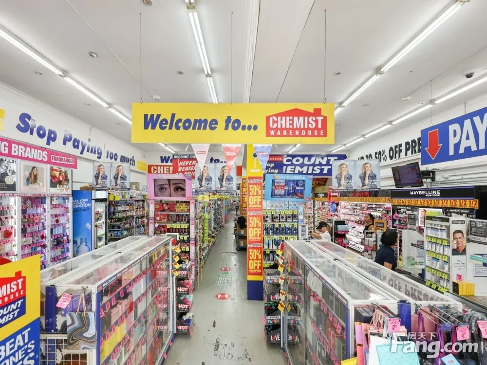 室内图