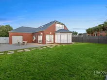 房屋出售,Australia