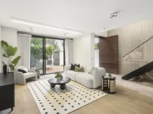 房屋出售,Australia