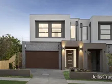 房屋出售,Australia