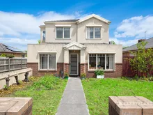 房屋出售,Australia
