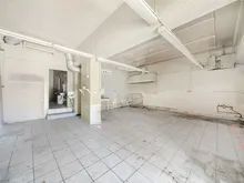 商业物业出售,Australia