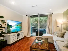 房屋出售,United States