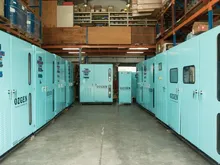 商业物业出售,Australia