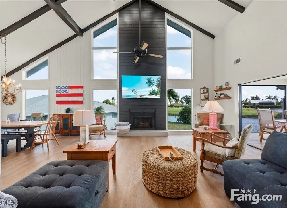 室内图