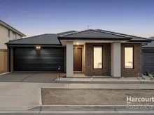 房屋出售,Australia