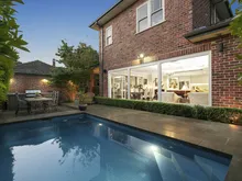 房屋出售,Australia