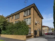 公寓出售,Australia