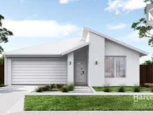 房屋出售,Australia
