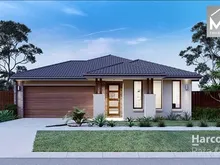 房屋出售,Australia