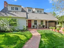 房屋出售,United States