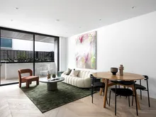 公寓出售,Australia