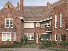 房屋出售,Australia