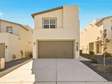 房屋出售,United States