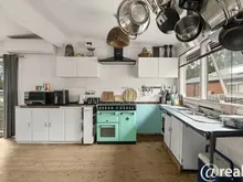 房屋出售,Australia