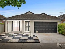 房屋出售,Australia