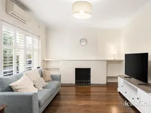 房屋出售,Australia