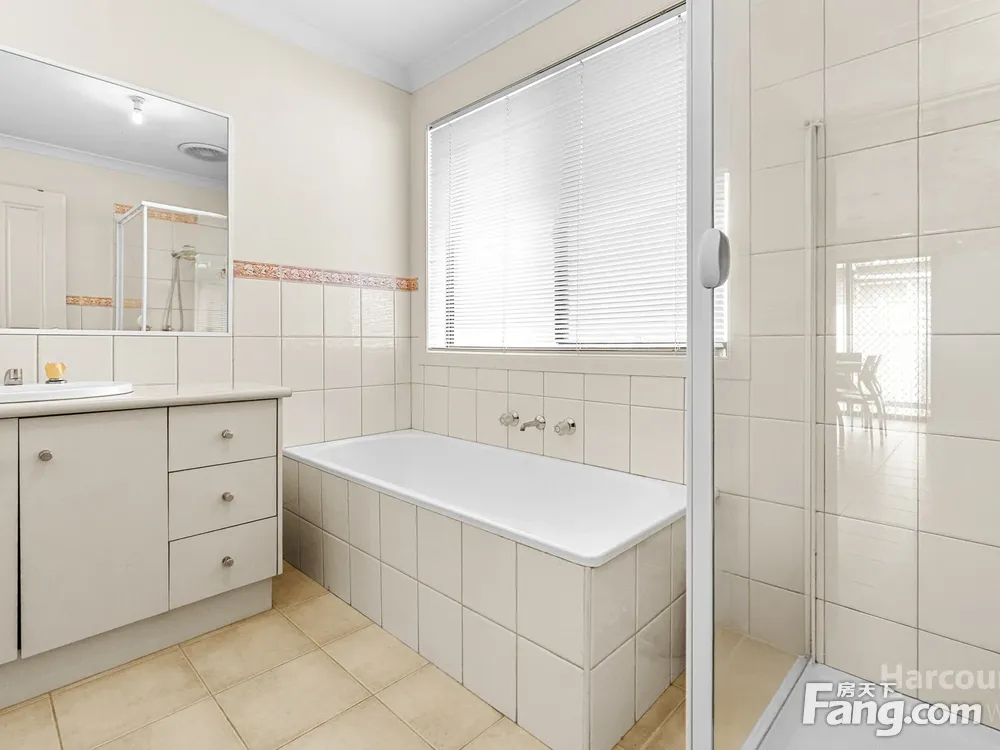 室内图