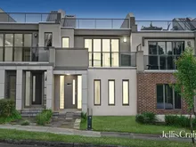 房屋出售,Australia