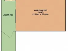 土地出售,Australia