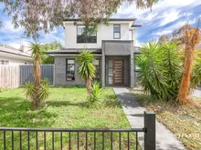 房屋出售,Australia