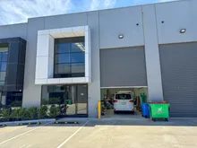 商业物业出售,Australia