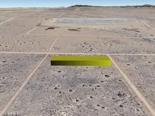 房屋出售,United States