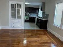 房屋出售,United States