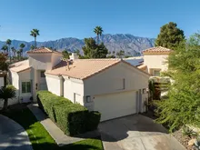 房屋出售,United States