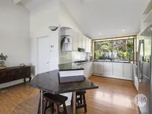 土地出售,Australia