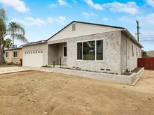 房屋出售,United States