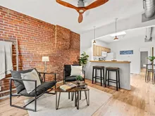 房屋出售,United States