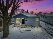 房屋出售,United States