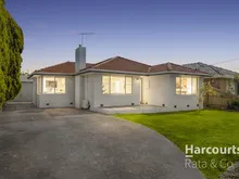 房屋出售,Australia