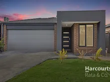 房屋出售,Australia