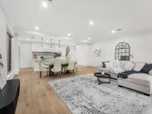 房屋出售,Australia