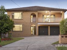 房屋出售,Australia