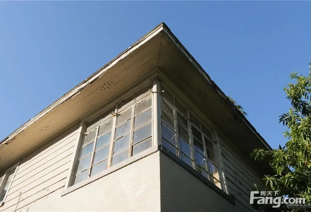 室内图
