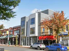 公寓出售,United States