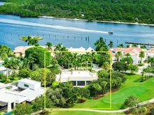 房屋出售,United States