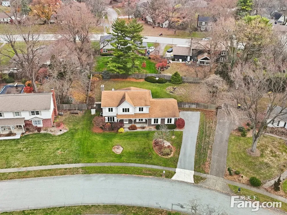室内图